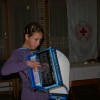 imgp1044_000.jpg