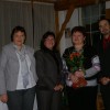 imgp1070_000.jpg