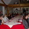 imgp1045_000.jpg