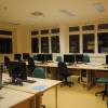 otvoritev_prenovljene_sole_in_vrtca053.jpg