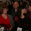img_3611_000.jpg