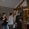 imgp1065_000.jpg
