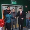otvoritev_prenovljene_sole_in_vrtca040.jpg