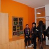 otvoritev_prenovljene_sole_in_vrtca047.jpg