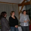 imgp1064_000.jpg