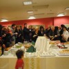 otvoritev_prenovljene_sole_in_vrtca065.jpg