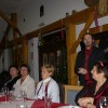 imgp1040_000.jpg