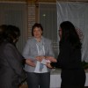 imgp1051_000.jpg