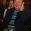img_3620_000.jpg