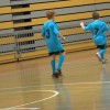 3__december_2011_041.jpg