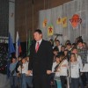 otvoritev_prenovljene_sole_in_vrtca035.jpg
