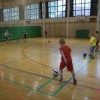oktober_2011_015.jpg