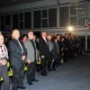 otvoritev_prenovljene_sole_in_vrtca014.jpg