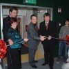 otvoritev_prenovljene_sole_in_vrtca039.jpg