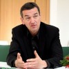 pelko_700.jpg