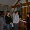 imgp1063_000.jpg