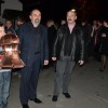 blagovna_znamka_gostilna_slovenija_tudi_gostilni_repovz024.jpg