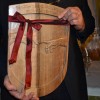 blagovna_znamka_gostilna_slovenija_tudi_gostilni_repovz022.jpg