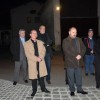 blagovna_znamka_gostilna_slovenija_tudi_gostilni_repovz028.jpg