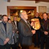 blagovna_znamka_gostilna_slovenija_tudi_gostilni_repovz020.jpg