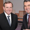 001_predsednik_krkine_uprave_jo__e_colari___in_predsednik_dru__tva_mitja_pelko.jpg