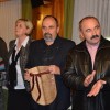 blagovna_znamka_gostilna_slovenija_tudi_gostilni_repovz023.jpg