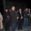 blagovna_znamka_gostilna_slovenija_tudi_gostilni_repovz027.jpg