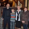blagovna_znamka_gostilna_slovenija_tudi_gostilni_repovz033.jpg