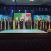 imgp7644_000.jpg