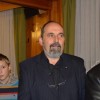 blagovna_znamka_gostilna_slovenija_tudi_gostilni_repovz013.jpg