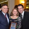 suzana_bajuk__leo_leta_2010_2011.jpg