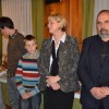 blagovna_znamka_gostilna_slovenija_tudi_gostilni_repovz016.jpg