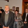 blagovna_znamka_gostilna_slovenija_tudi_gostilni_repovz018.jpg