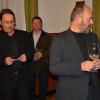blagovna_znamka_gostilna_slovenija_tudi_gostilni_repovz007.jpg