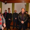 blagovna_znamka_gostilna_slovenija_tudi_gostilni_repovz014.jpg