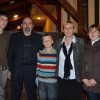 blagovna_znamka_gostilna_slovenija_tudi_gostilni_repovz032.jpg