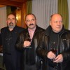 blagovna_znamka_gostilna_slovenija_tudi_gostilni_repovz006.jpg