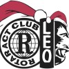 logoleora.jpg