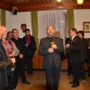 blagovna_znamka_gostilna_slovenija_tudi_gostilni_repovz001.jpg