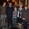 blagovna_znamka_gostilna_slovenija_tudi_gostilni_repovz031.jpg
