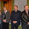 blagovna_znamka_gostilna_slovenija_tudi_gostilni_repovz015.jpg