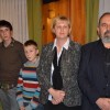 blagovna_znamka_gostilna_slovenija_tudi_gostilni_repovz019.jpg