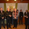 blagovna_znamka_gostilna_slovenija_tudi_gostilni_repovz010.jpg