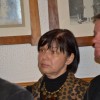 blagovna_znamka_gostilna_slovenija_tudi_gostilni_repovz012.jpg