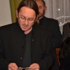 blagovna_znamka_gostilna_slovenija_tudi_gostilni_repovz009.jpg