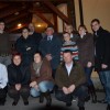 blagovna_znamka_gostilna_slovenija_tudi_gostilni_repovz035.jpg