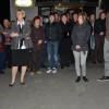 blagovna_znamka_gostilna_slovenija_tudi_gostilni_repovz030.jpg