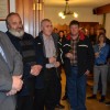 blagovna_znamka_gostilna_slovenija_tudi_gostilni_repovz005.jpg