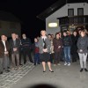 blagovna_znamka_gostilna_slovenija_tudi_gostilni_repovz029.jpg