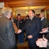 blagovna_znamka_gostilna_slovenija_tudi_gostilni_repovz021.jpg